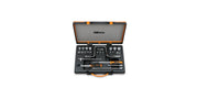 910/36A-3/8" DRIVE SWIVEL HANDLE