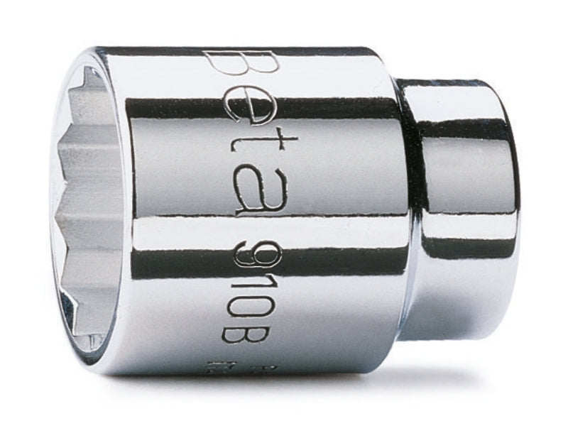 910B 6-BI-HEX HAND SOCKETS
