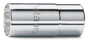 910BL 10-BI-HEX HAND SOCKETS LONG SERIES