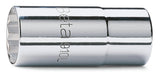 910BL 10-BI-HEX HAND SOCKETS LONG SERIES