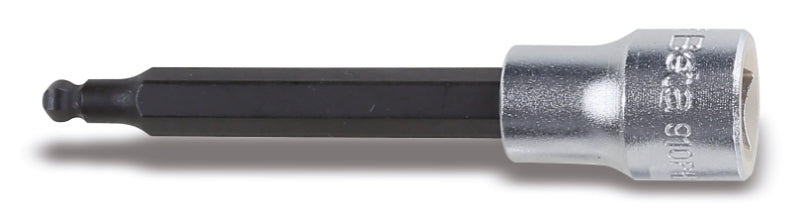 910BP 4L-BALL HEAD SOCKET DRIVERS