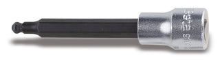 910BP 4L-BALL HEAD SOCKET DRIVERS