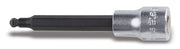 910BP 4L-BALL HEAD SOCKET DRIVERS