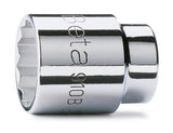 910B 10-BI-HEX HAND SOCKETS