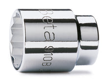 910B 10-BI-HEX HAND SOCKETS