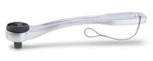 910E-HS/55-3/8 REVERSIBLE RATCHETS