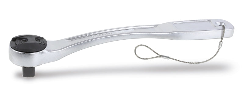 910E-HS/55-3/8 REVERSIBLE RATCHETS