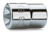 910FTX 10-HAND SOCKETS FOR TORX®