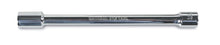 910FTX/XL 10-HEX SOCKETS TORX®EXTRA-LONG