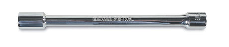 910FTX/XL 10-HEX SOCKETS TORX®EXTRA-LONG