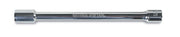 910FTX/XL 10-HEX SOCKETS TORX®EXTRA-LONG