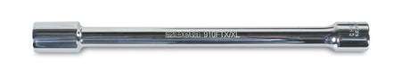 910FTX/XL 16-HEX SOCKETS TORX®EXTRA-LONG