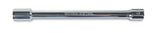 910FTX/XL 10-HEX SOCKETS TORX®EXTRA-LONG