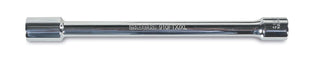 910FTX/XL 10-HEX SOCKETS TORX®EXTRA-LONG