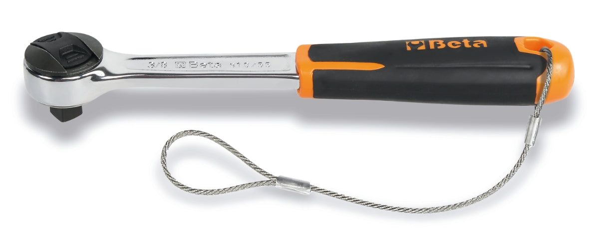 910HS/55-REVERSIBLE RATCHETS