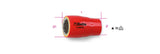 910MQ-B 10-BI-HEX SOCKETS