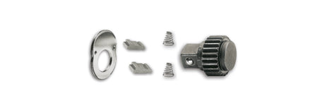 910M/R55-SPARE ROTATING FOR 910M/55