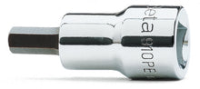 910A/C29-17 SOCKETS AND 9 ACCESSORIES