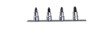 910PH 1-SOCKET DRIVERS FOR CROSS HEAD PH