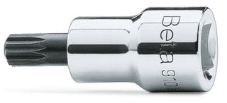 910 XZN10-SOCKET DRIVERS XZN® PROFILE