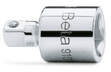 902R/C6-6 ADAPTORS FOR SOCKET DRIVERS