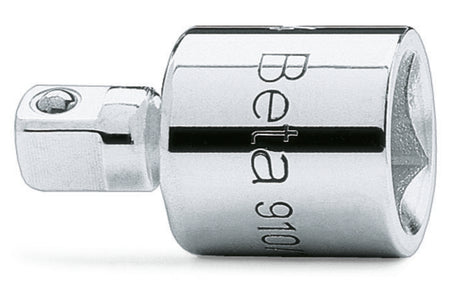 910/15-ADAPTOR 3/8"-1/4" DRIVERS