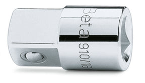 910/16-ADAPTOR 3/8"-1/2" DRIVERS