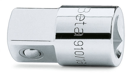 910/16-ADAPTOR 3/8"-1/2" DRIVERS