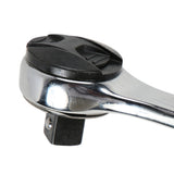 910/55-3/8" REVERSIBLE RATCHET