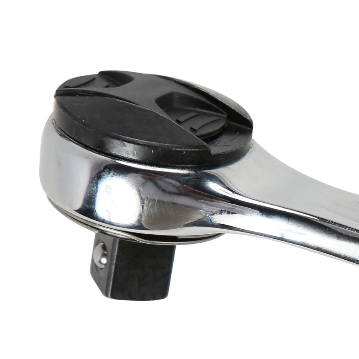 910/55-3/8" REVERSIBLE RATCHET