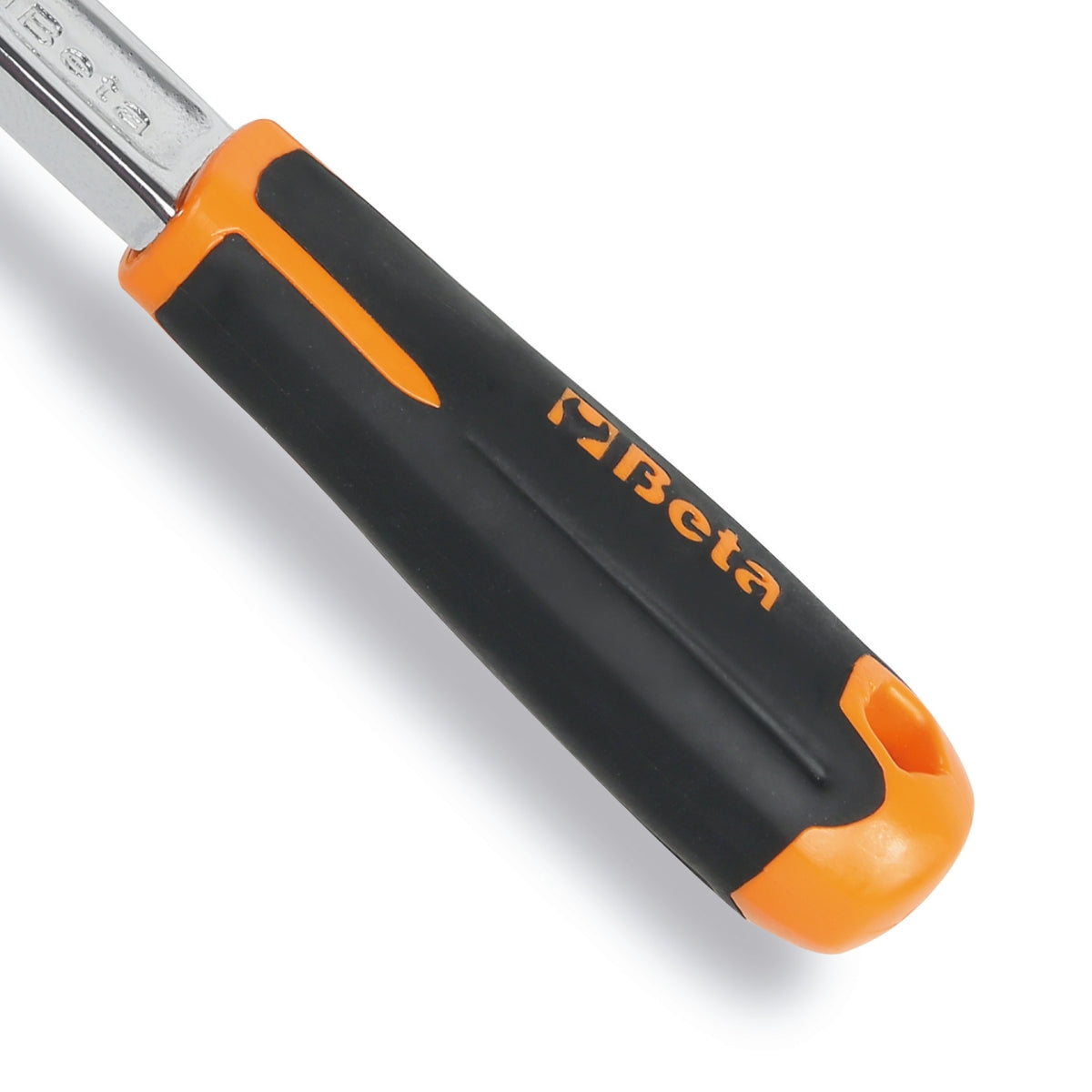 910/55-3/8" REVERSIBLE RATCHET