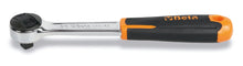 910/55-3/8" REVERSIBLE RATCHET