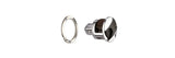 910/R55-SPARE ROTATING FOR 910/55