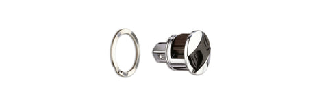 910/R55-SPARE ROTATING FOR 910/55