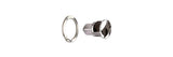 910/R55X-SPARE ROTATING FOR 666N/2X