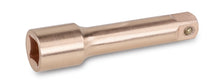911BA/20-EXTENSION BAR 3/8