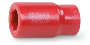 914MQ-A/S4-SET OF HEXAGON HAND SOCKETS