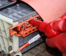914MQ-A/S4-SET OF HEXAGON HAND SOCKETS