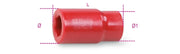 914MQ-A/S4-SET OF HEXAGON HAND SOCKETS