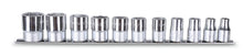 920A-AS/SB11-RAILS 11 SOCKETS 920A/AS