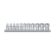 920A-AS/SB11-RAILS 11 SOCKETS 920A/AS