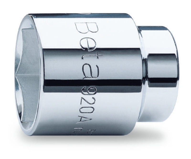920A 8-HEXAGON HAND SOCKETS