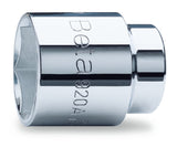 920A HEXAGON HAND SOCKETS