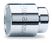 920A HEXAGON HAND SOCKETS