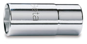 920AL 10-HEXAGON HAND SOCKETS LONG