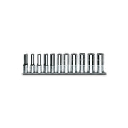 920ASL/SB11-RAILS OF 11 SOCKETS 920ASL