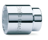 9200201