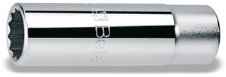 920AS-L 13/16-BI-HEX HAND SOCKETS LONG