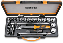 920A/C20X-20 SOCKETS AND 5 ACCESSORIES