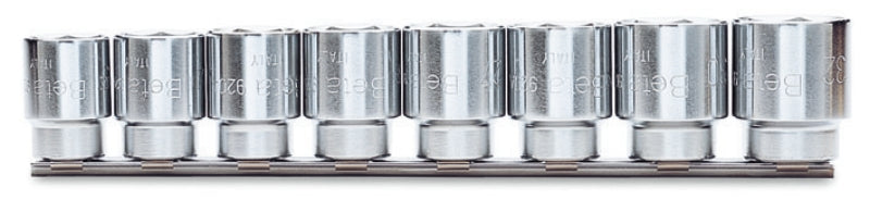 920A/SB13-RAILS OF 13 SOCKETS 920A